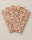 TEXTILE NAPKINS 4-PACK - Terracotta Terrazzo