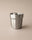 PICNIC TUMBLER 4 pcs - Steel