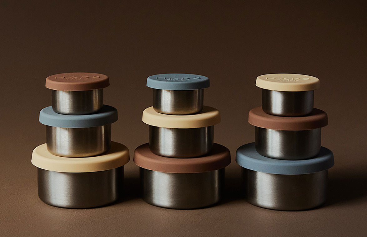 Haps Containers Haps Nordic - Danish designed sustainable products. – HAPS NORDIC-COM