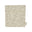 SANDWICH BAG - Oyster Grey Terrazzo