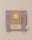SANDWICH BAG 2-PACK - Spring mix