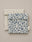 SANDWICH BAG 2-PACK - Winter terrazzo