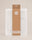 REUSABLE SNACK BAG 5 LITER - Transparent Check