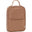 Haps Nordic Snacky thermo bag Lunch bag Hazel