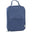 Haps Nordic Snacky thermo bag Lunch bag Ocean
