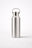 THERMO BOTTLE 500 ML. - Steel