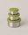 STEEL TRIO 3-pack - Matcha