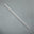 Haps Nordic Straw for water bottle onesize Straws Neutral