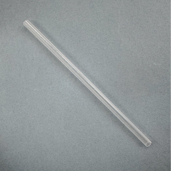 Haps Nordic Straw for water bottle onesize Straws Neutral