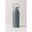 Haps Nordic Thermo bottle 500 ml. Water bottle Ocean