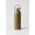 Haps Nordic Thermo bottle 500 ml. Water bottle Olive