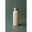 Haps Nordic Thermo bottle 500 ml. Water bottle Oyster Grey