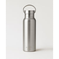 Haps Nordic Thermo bottle 500 ml. Water bottle Steel
