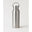 Haps Nordic Thermo bottle 500 ml. Water bottle Steel