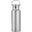 Haps Nordic Thermo bottle 500 ml. Water bottle Steel
