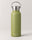 THERMO BOTTLE 500 ml. - Matcha