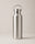 THERMO BOTTLE 500 ml. - Steel