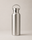 THERMO BOTTLE 500 ML. - Steel