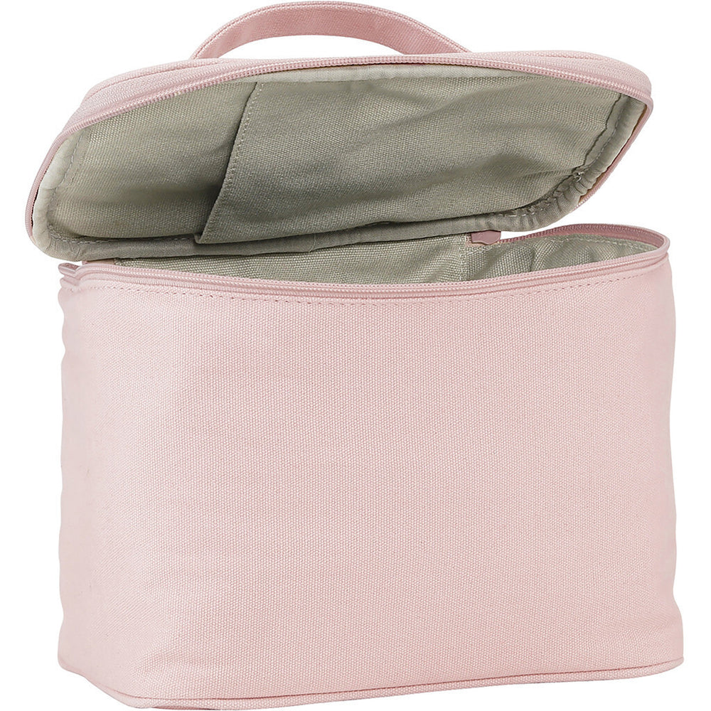 Thermo lunch bag Blush HAPS NORDIC COM