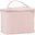 Haps Nordic Thermo lunch bag Lunch bag Blush