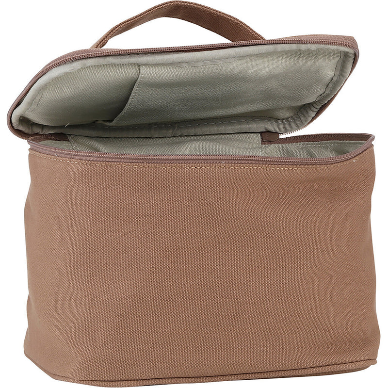 Haps Nordic Thermo lunch bag Lunch bag Hazel