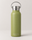 THERMO BOTTLE 500 ML. - Matcha