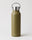 THERMO BOTTLE 500 ML. - Olive