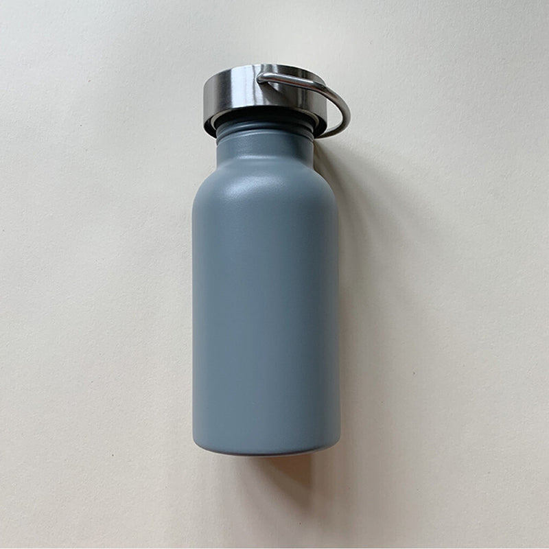 Haps Nordic Water bottle 400 ml. Water bottle Ocean