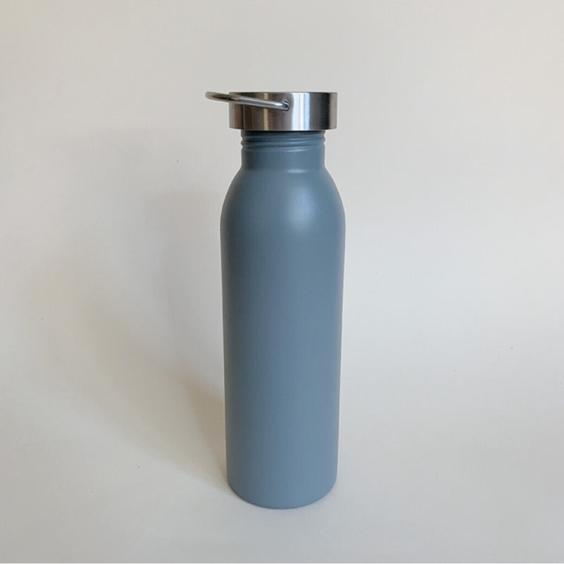 Haps Nordic Water bottle 700 ml. Water bottle Ocean