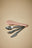 KIDS CUTLERY SET - Blush
