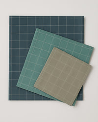 COTTON WRAP WITH BEESWAX - Cold check