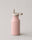 STRAWLID BOTTLE 400 ml - Blush