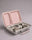 HAPS BOX 2 compartments - Blush