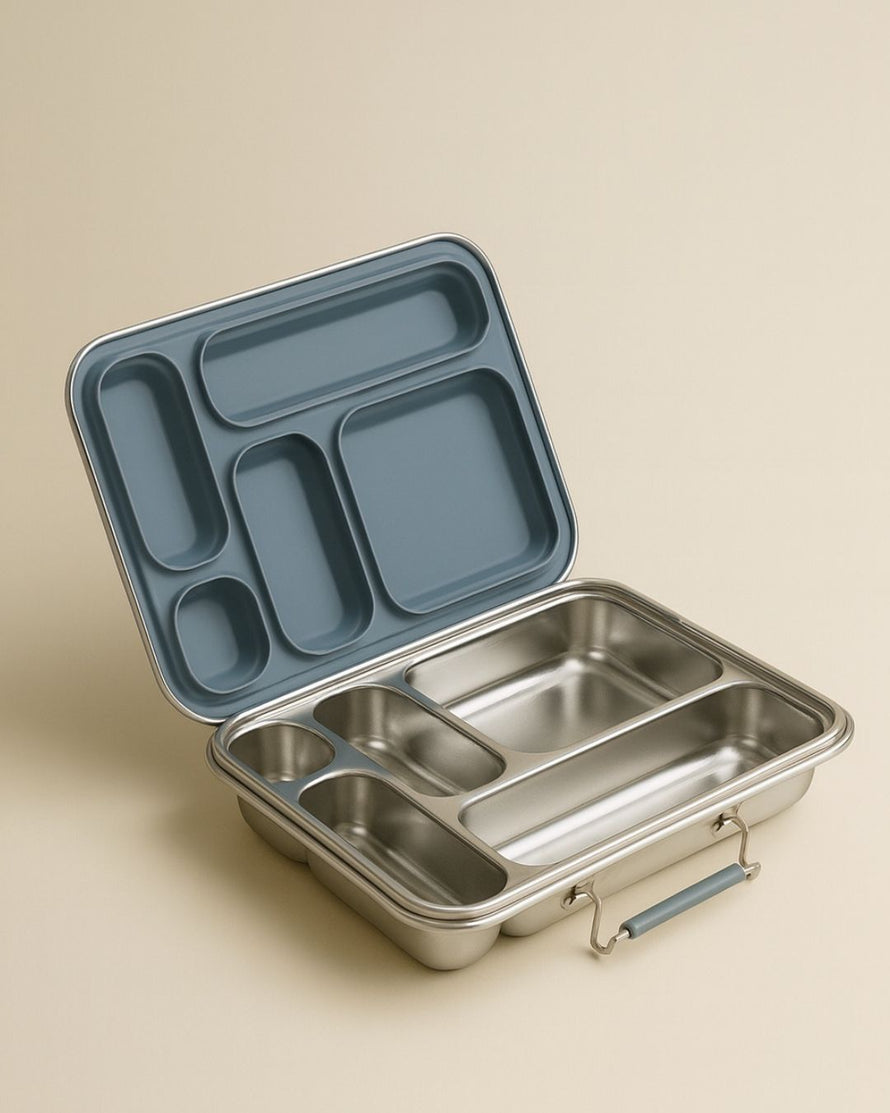 Haps Containers Haps Nordic - Danish designed sustainable products.