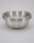 BOWLS - 4 PCS. - Steel