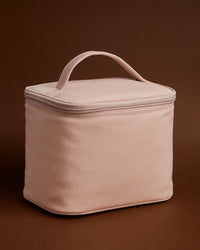 THERMO LUNCH BAG - Blush