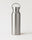 THERMO BOTTLE 500 ML. - Steel