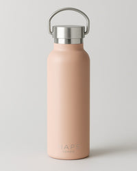 THERMO BOTTLE 500 ML. - Blush