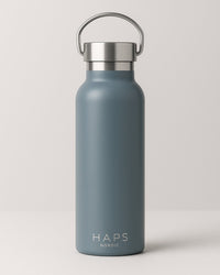 THERMO BOTTLE 500 ML. - Ocean