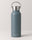 THERMO BOTTLE 500 ML. - Ocean