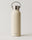 THERMO BOTTLE 500 ML. - Oyster Grey