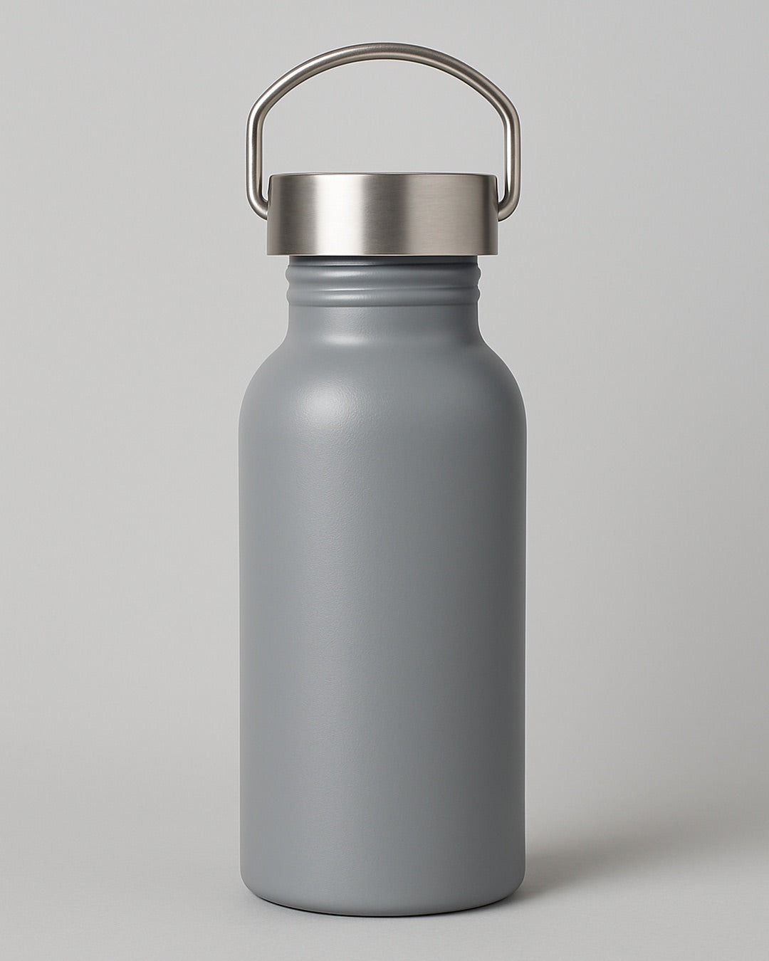 WATER BOTTLE 400 ML. - Ocean