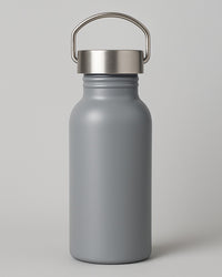 WATER BOTTLE 400 ML. - Ocean