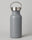 WATER BOTTLE 400 ML. - Ocean