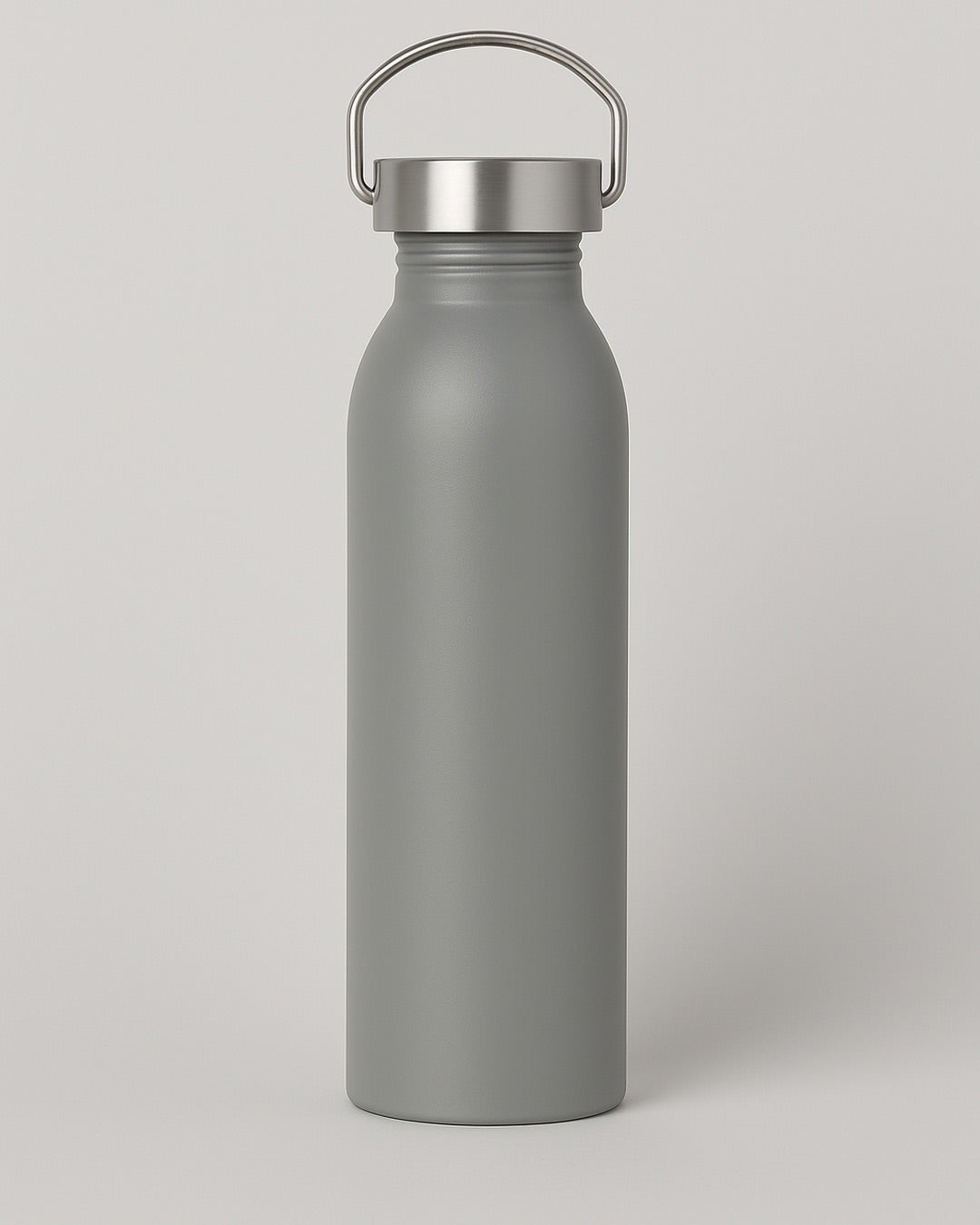 WATER BOTTLE 700 ML. - Ocean