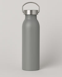 WATER BOTTLE 700 ML. - Ocean