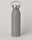 WATER BOTTLE 700 ML. - Ocean