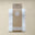 Haps Nordic 3-pak Reusable Snack Bag 1000 ml Snack bags Transparent Terrazzo