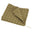 Haps Nordic Linen Kitchen towel Kitchen towel Olive check