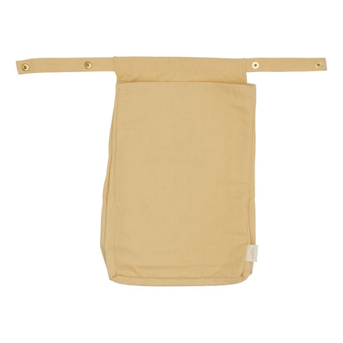 Haps Nordic Lunch Bag Lunch bag Sun light